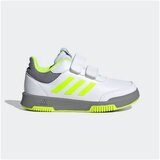 Adidas Patike tensaur sport 2.0 cf k BP | ePonuda.com