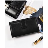 Rovicky 294220 sarena | shoptok.hr