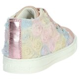 Falcotto 0012014600.97.0M02 Ružičasta | shoptok.hr