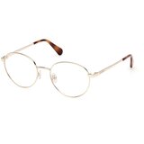 Max&co. MO5230 032 ONE SIZE (51) Zlata/Kristalna Cene