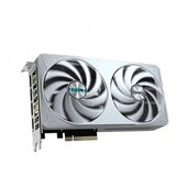 Gigabyte Grafička karta GeForce RTX 5060 TI Eagle GV-N506TEAGLEOC ICE-8GD 8GB GDDR7 | Eponuda.com