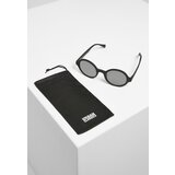 Urban Classics Sunglasses Retro Funk UC Black/green Cijene