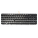 Hp tastatura za laptop 850 G4 Cene