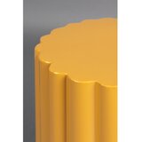 Dutchbone Okrogla stranska mizica ø 32 cm Camila – | Shoptok.si