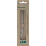 JCH Respect Instrument za uklanjanje mitesera | shoptok.hr