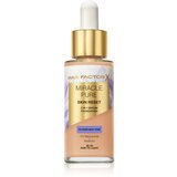 Max Factor Miracle pure 2u1 serum puder 30-40 cene