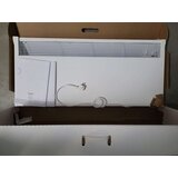 Tesy CN 031 250 EI CLOUD W Wi-Fi električni panel radijator OUTLET | ePonuda.com
