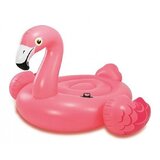 Intex dušek za vodu Flamingo Cene