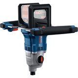 Bosch GRW 18V-160 06011C3000 miješalica | Eponuda.ba