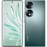 Ecofone Obnovljeno - znaki rabe - 70 5G zelen 256 GB 8 GB ram dual sim, (21740086) | Shoptok.si