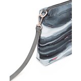 Vuch Coalie Marble Grey | ePonuda.com
