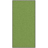  Otirač Ostalo Zelena i crna 120 x 250 cm Poliamid i PVC | shoptok.hr