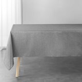 Douceur d intérieur silvery siva Cijene