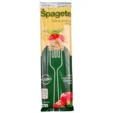 špagete 400g kesa