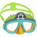  Maska Aqua Pals – zabava i sigurnost za mališane u vodi Model 03 | shoptok.hr