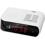 Trevi RC 827 BEL DIGITAL RADIO | Shoptok.si