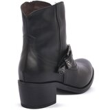 Nero Giardini 100 GUANTO NERO Crna | shoptok.hr