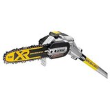 Dewalt akumulatorska baštenska testera za rezanje grana 18V DCMPS567N Cene