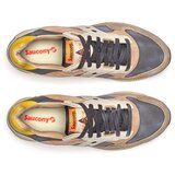 Saucony Nizke superge S708541 pisana | Shoptok.si