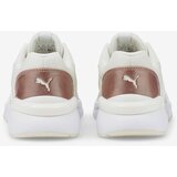 Puma Rose Raw Metallics Bijela | shoptok.hr