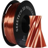 GEEETECH pla silk copper, 1.75 mm / 1000 g Cene