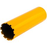  Dijamantna jezgrešna bušilica 1 1/4 unc PM-DWK-132x450M | shoptok.hr