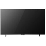 TV TCL 55" P631 4K Google HDR10 HDMI2.1 Game Master Dolbi Audio Google Assistant | Eponuda.ba