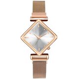  Sat CA-33518 - Zlatni KP33518 | shoptok.hr