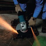 Makita kotni brusilnik GA9010C 2000W 230mm | Shoptok.si