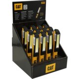 Cat komplet žepnih svetilk CT100012 (31569) Cene
