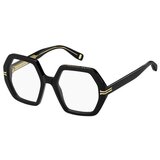 Marc Jacobs MJ1077 807 ONE SIZE (51) Črna/Kristalna Cene