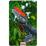 Vodilica za bežičnu pilu 4" RTPR0161 | shoptok.hr