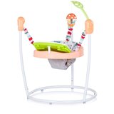 Chipolino centar za igru i skakanje Jumpy Joy Pink | shoptok.hr