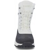Hi-Tec Nizki čevlji O010333011 pisana | Shoptok.si