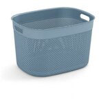 Olimp Sport Kutija za odlaganje Filo Basket M | ePonuda.com