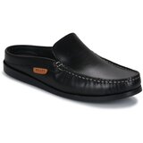 Pellet Natikači MAXIME Črna | Shoptok.si