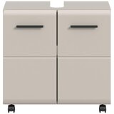 MID.YOU OMARICA ZA POD UMIVALNIK 60/58/30 cm | Shoptok.si
