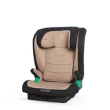 eris - auto sedište isize 100-150 cm bež ( 10240 )