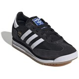 Adidas Sl 72 Rs J Crna | shoptok.hr