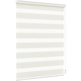 AVATAR Zebra rolo zavesa krem | ePonuda.com