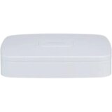 Dahua snimac 4-kanala PoE NVR2104-P-4KS3 | Eponuda.ba