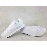 Reebok Nizke superge Ultra Flash Bela | Shoptok.si