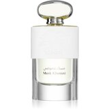 Al Fares Musk Khususi parfumska voda uniseks 80 ml | Shoptok.si