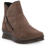 IgI&CO Škornji KIA GTX Zelena Cene