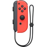 Nintendo Joy-Con (R) Neon Rot | shoptok.hr