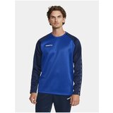 Craft Majice s kratkimi rokavi Squad 2.0 Crew Neck pisana | Shoptok.si