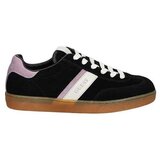 Guess crne ženske patike GFLPNOL LEA12 BLACK cene