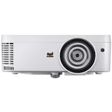 Viewsonic mrežni projektor PS600W 3700A 22000:1 16:10 DLP WXGA o