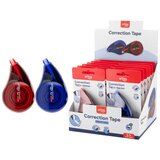  Korekcijska traka | 12 kom | shoptok.hr