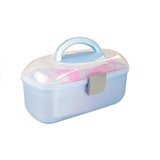  Dječji set modnih dodataka u kutiji | shoptok.hr